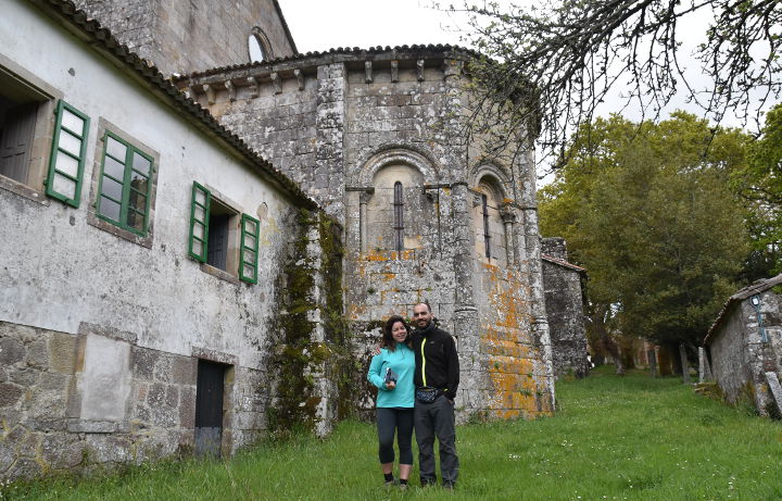 peregrinos-portugal-camino-minhoto-geira-ribeiro-santiago